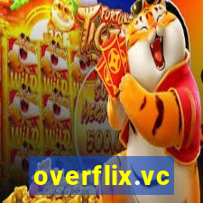 overflix.vc