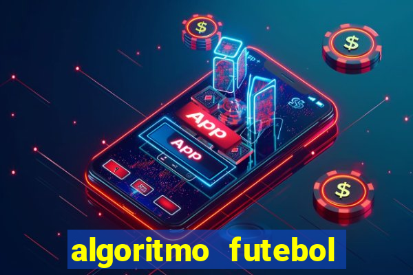 algoritmo futebol virtual bet365