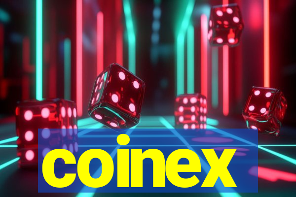 coinex