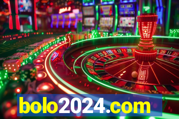 bolo2024.com