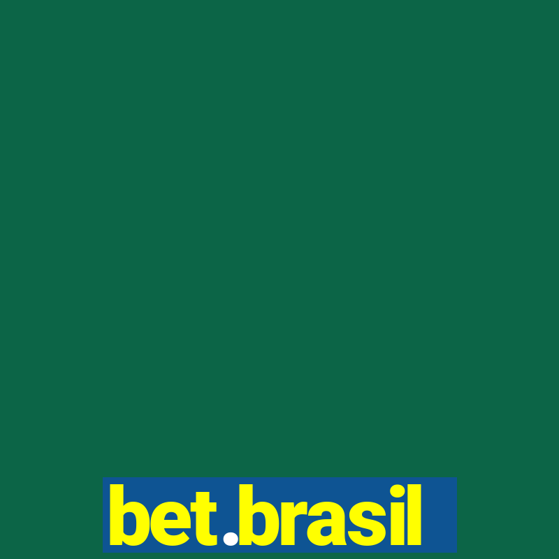 bet.brasil