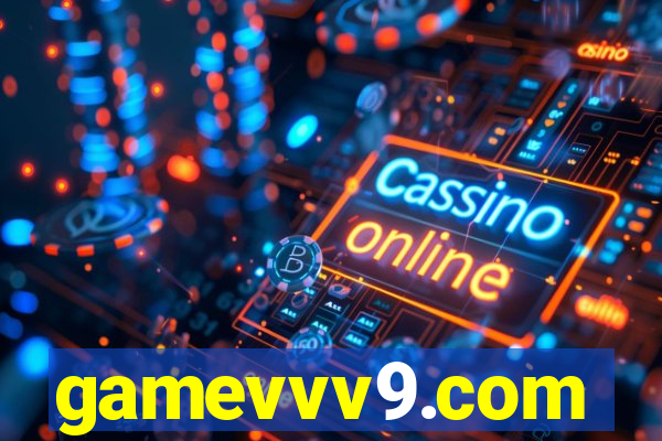 gamevvv9.com