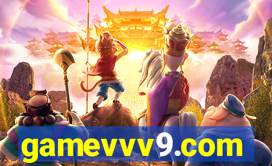 gamevvv9.com