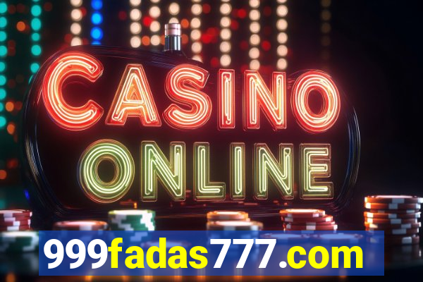 999fadas777.com