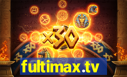 fultimax.tv