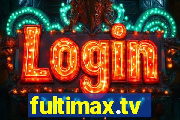 fultimax.tv