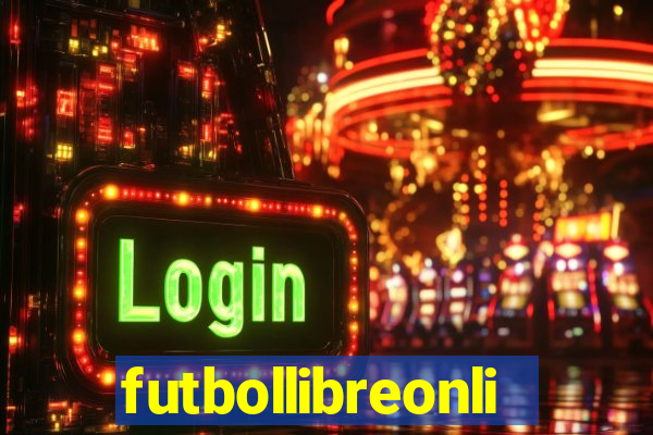 futbollibreonline