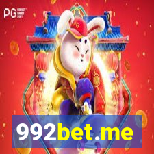 992bet.me