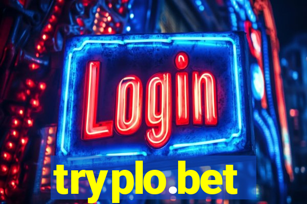 tryplo.bet