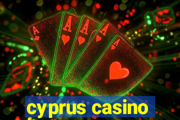 cyprus casino