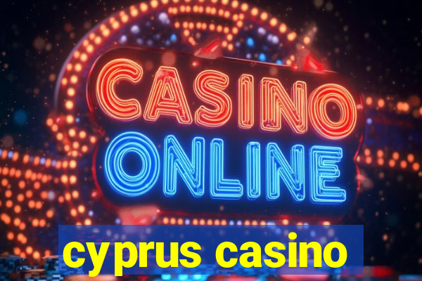 cyprus casino