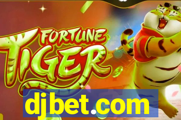 djbet.com