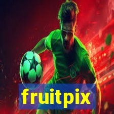 fruitpix