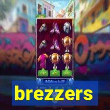 brezzers