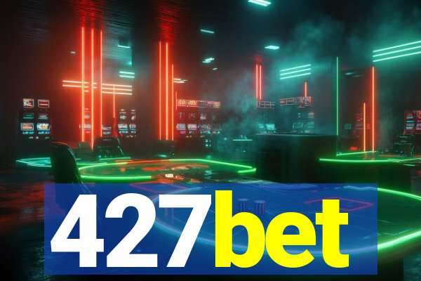 427bet