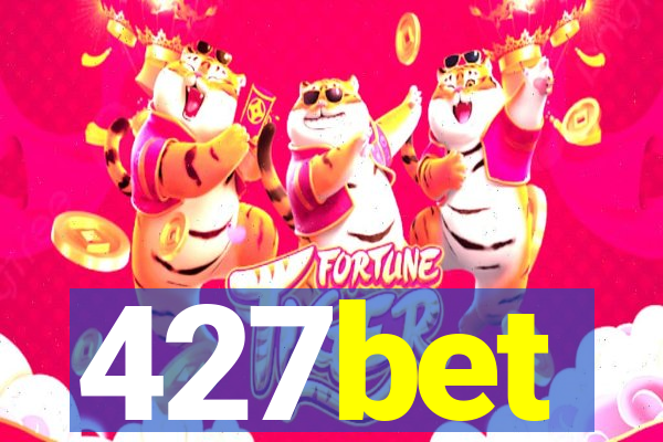 427bet