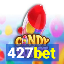 427bet