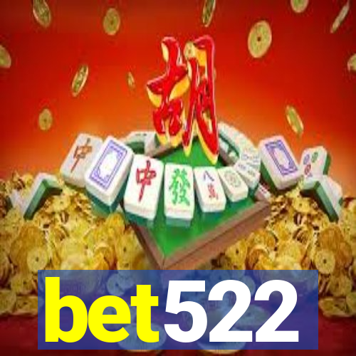 bet522