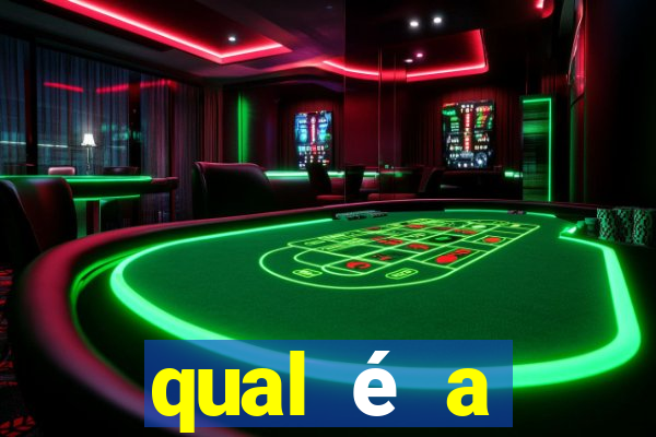 qual é a plataforma de jogos do neymar