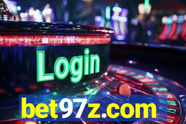 bet97z.com