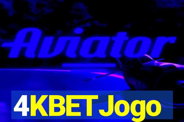 4KBETJogo