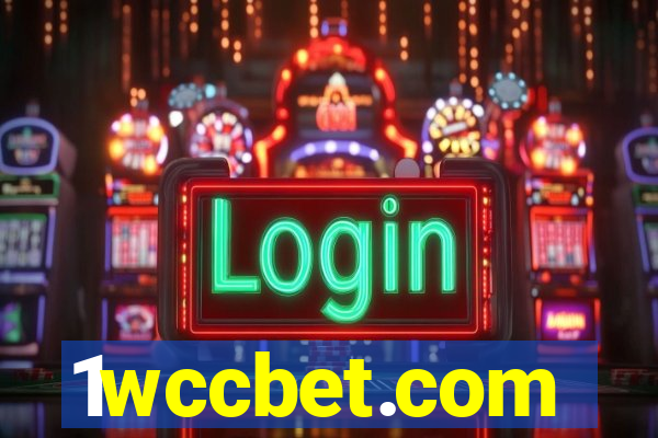 1wccbet.com