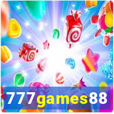 777games88