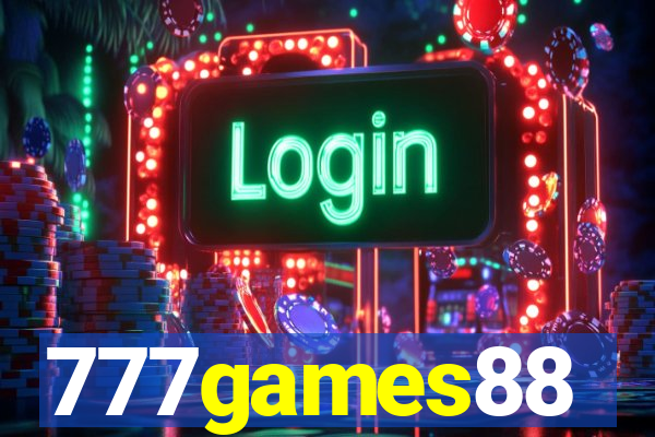 777games88