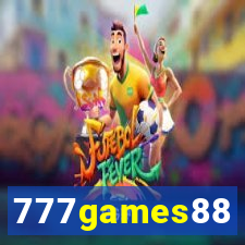 777games88