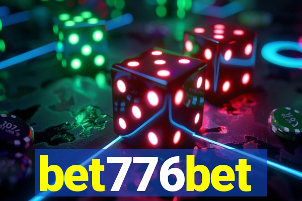 bet776bet