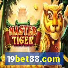 19bet88.com