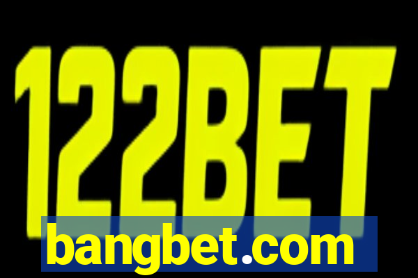 bangbet.com