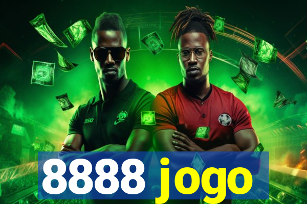 8888 jogo