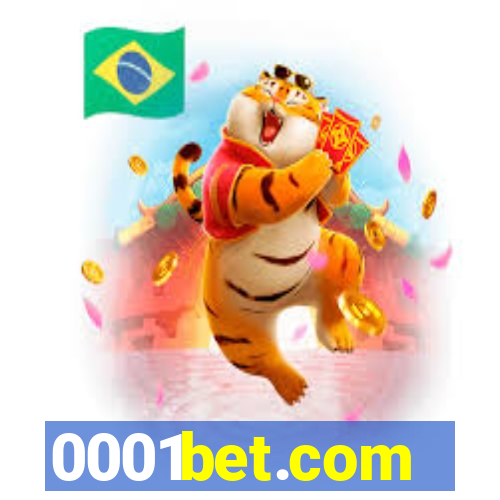 0001bet.com