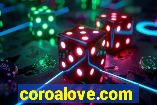 coroalove.com