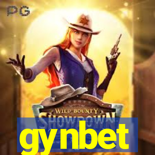 gynbet