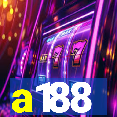 a188