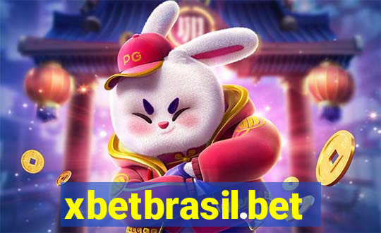 xbetbrasil.bet