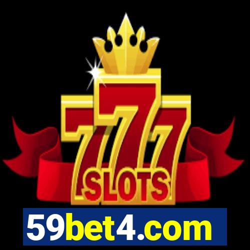 59bet4.com