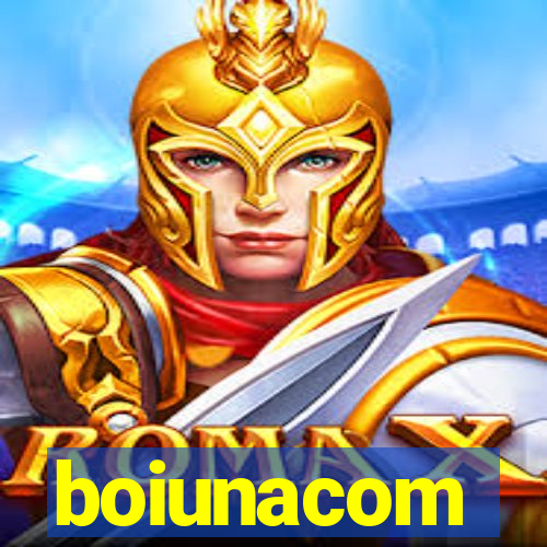 boiunacom