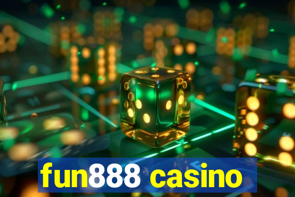 fun888 casino