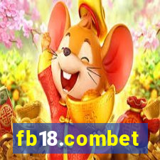 fb18.combet