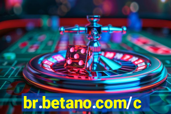 br.betano.com/casino