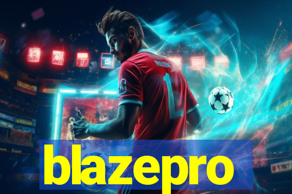 blazepro