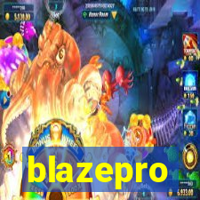 blazepro