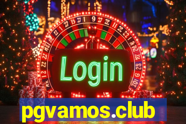 pgvamos.club