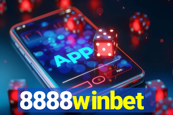 8888winbet