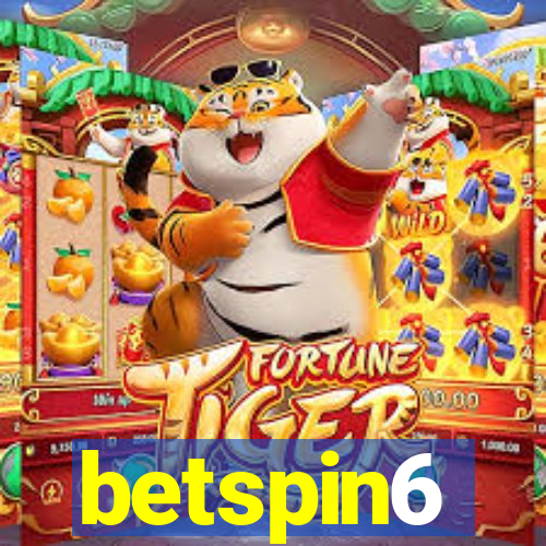 betspin6