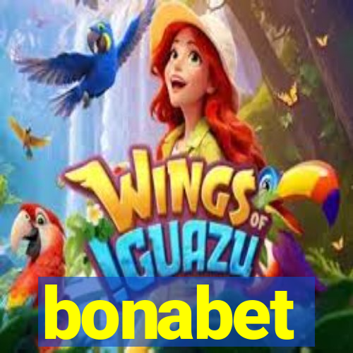 bonabet