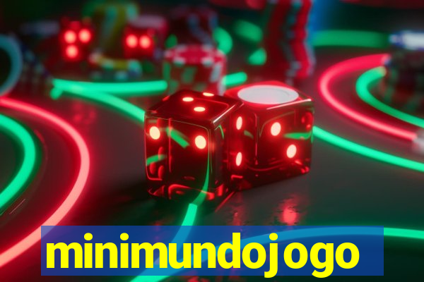 minimundojogo